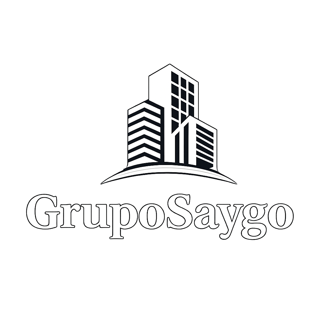 GSaygo