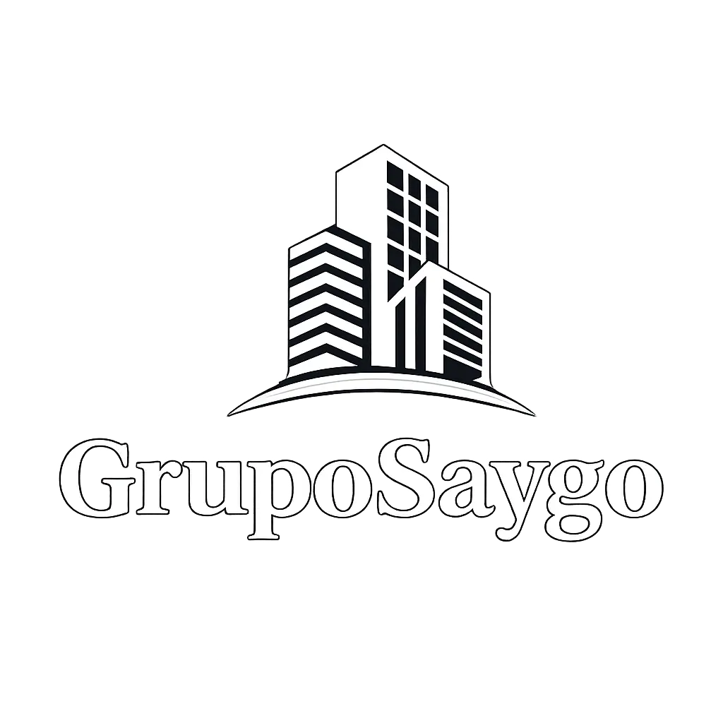 GSaygo