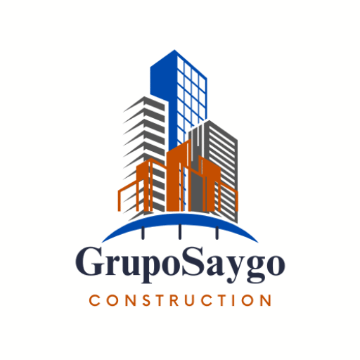 GSaygo